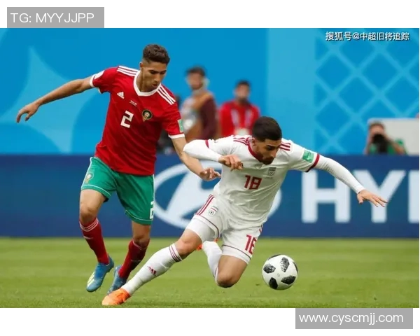 2018科威特男足对阵甲球队精彩比赛直播全程回顾与分析