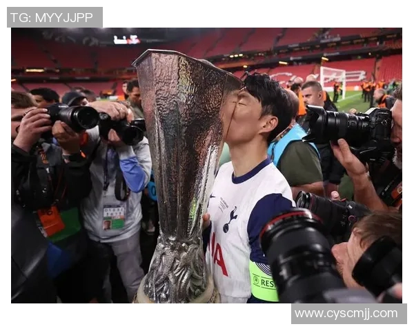 塔林弗罗拉迎战法兰克福争夺欧联杯小组赛关键胜利