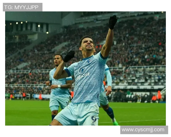 富勒姆与维拉激战正酣比赛结果揭晓引发热议