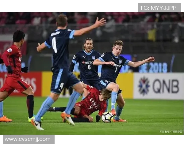 布莱克本与维冈昨晚比赛结果揭晓谁赢得了这场较量