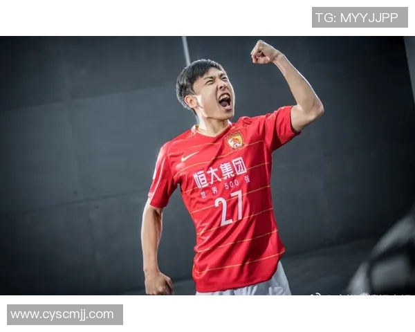 广州恒大迎战山东鲁能激情对决六月十八日足球盛宴即将开启