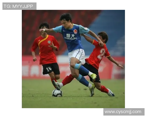 恒大新赛季展望与8月22日上岗对决的深度分析与预测