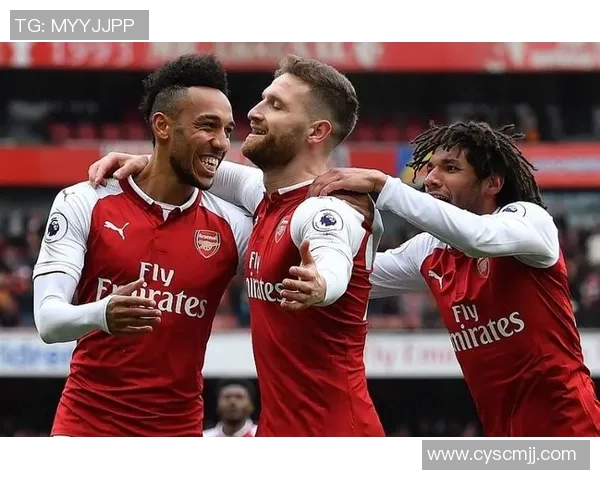 斯托克城与阿森纳精彩对决回放分析及比赛亮点总结