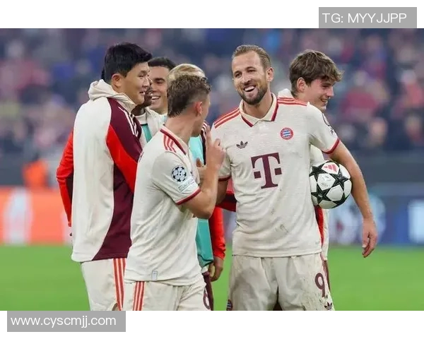 欧冠半决赛精彩回顾巴萨对阵拜仁全场视频集锦与分析