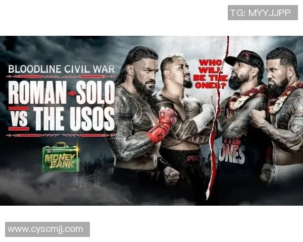 波鸿哥与达姆施塔特的对决谁能笑到最后精彩赛事前瞻分析