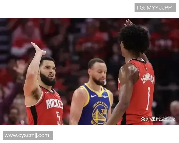 火箭与勇士激战2019年2月24日直播回顾精彩瞬间与赛后分析
