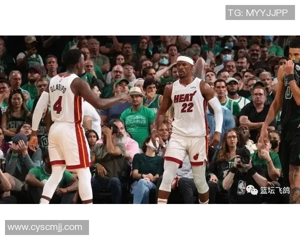 热火与凯尔特人激战10月31日NBA赛季精彩对决即将上演