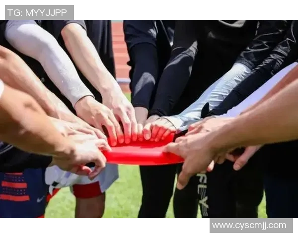 深圳飞盘队技术分析与战术探讨助力团队提升竞技水平