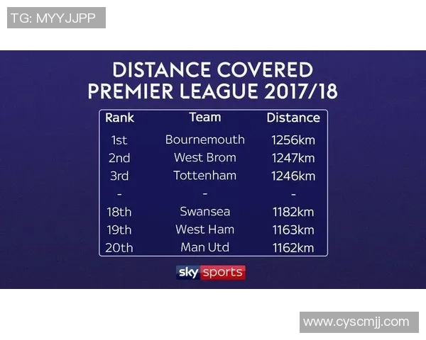 西安排球队的战术意识与执行力深度对比分析